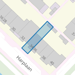 Perceel BRD00-B-4582