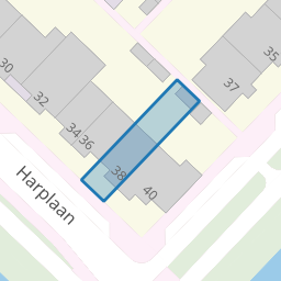 Perceel BRD00-B-4584