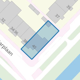 Perceel BRD00-B-4585