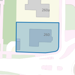 Perceel BRD00-B-4589