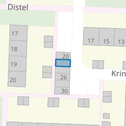 Perceel BRD00-B-4591