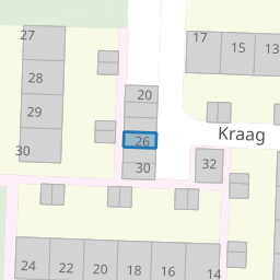 Perceel BRD00-B-4593