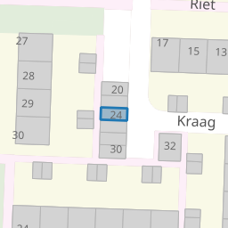 Perceel BRD00-B-4594