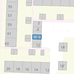 Perceel BRD00-B-4599