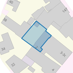 Perceel BRD00-B-4604