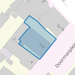 Perceel BRD00-B-4605