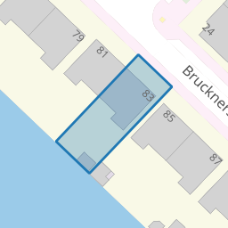 Perceel BRD00-B-4629