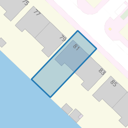 Perceel BRD00-B-4630