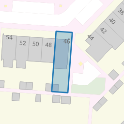 Perceel BRD00-B-4632