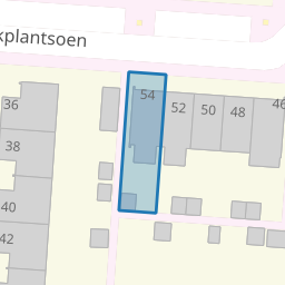 Perceel BRD00-B-4636