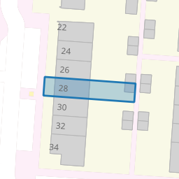 Perceel BRD00-B-4641