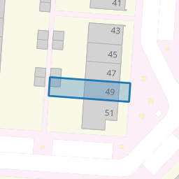 Perceel BRD00-B-4646