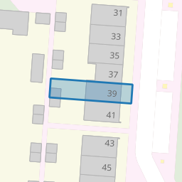 Perceel BRD00-B-4651