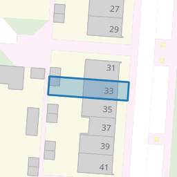 Perceel BRD00-B-4654