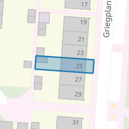 Perceel BRD00-B-4658