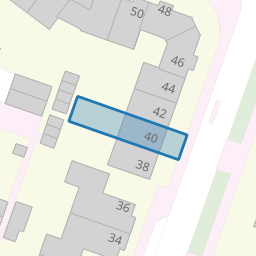 Perceel BRD00-B-4679