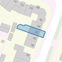 Perceel BRD00-B-4680