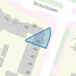 Perceel BRD00-B-4682