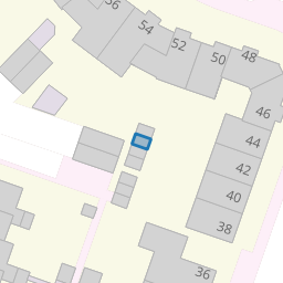 Perceel BRD00-B-4686