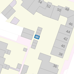 Perceel BRD00-B-4688