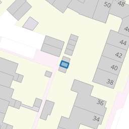 Perceel BRD00-B-4690