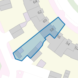 Perceel BRD00-B-4694