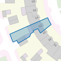 Perceel BRD00-B-4696