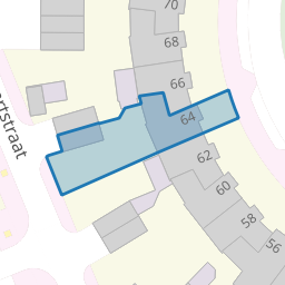 Perceel BRD00-B-4697