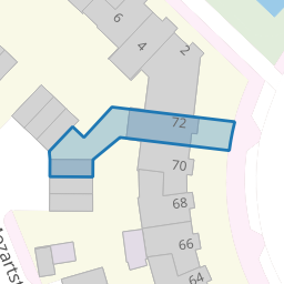 Perceel BRD00-B-4701