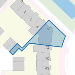 Perceel BRD00-B-4702