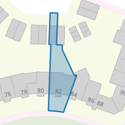 Perceel BRD00-B-4715