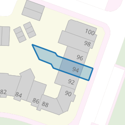 Perceel BRD00-B-4721