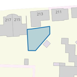 Perceel BRD00-B-4737