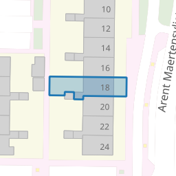 Perceel BRD00-B-4775