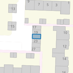 Perceel BRD00-B-4797