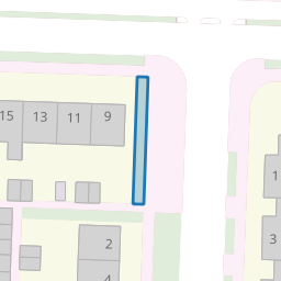 Perceel BRD00-B-4799