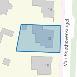 Perceel BRD00-B-4811