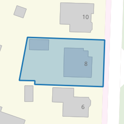 Perceel BRD00-B-4813