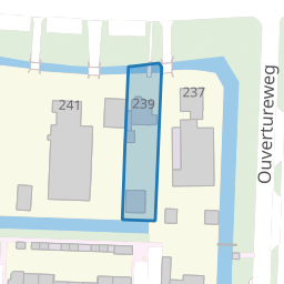 Perceel BRD00-B-4821