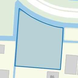 Perceel BRD00-B-4828