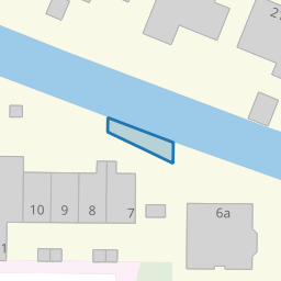 Perceel BRD00-B-4833