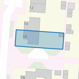 Perceel BRD00-B-4838