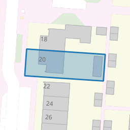 Perceel BRD00-B-4840