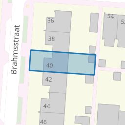 Perceel BRD00-B-4844