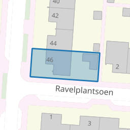 Perceel BRD00-B-4847