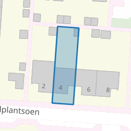 Perceel BRD00-B-4849