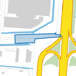 Perceel BRD00-B-4869