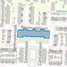 Perceel BRD00-B-4873