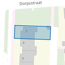 Perceel BRD00-B-4879