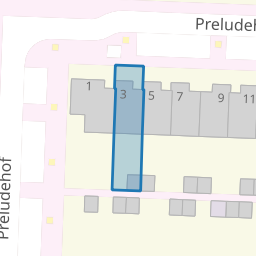 Perceel BRD00-B-4891